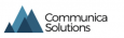 Communica Solutions