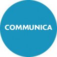 Communica