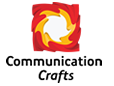 Communication Crafts 