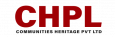 Communities Heritage Private Limited