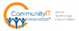 Community IT Innovators