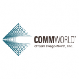 Commworld of San Diego-North