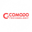 Comodo Technology