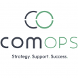 ComOps