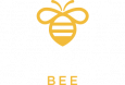 Company Bee