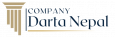 Company Darta Nepal 