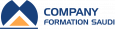 Company Formation Saudi