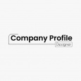 Company Profile Designer