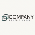 Company Profile Maker 
