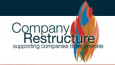 Company Restructure