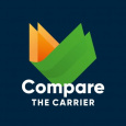 Compare The Carrier