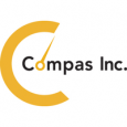 Compas, Inc.