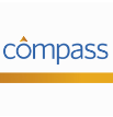 Compass Business Solutions