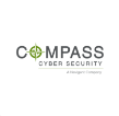 COMPASS Cyber Security