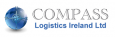 Compass Logistics Ireland