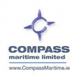 Compass Maritime