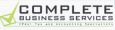 Complete Business Services