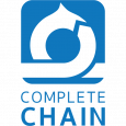 Complete Chain Tech