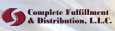 Complete Fulfillment Distribution