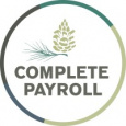 Complete Payroll Processing