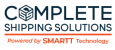 Complete Shipping Solutions