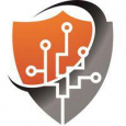 Complex Security Solutions Inc.