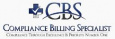Compliance Billing Specialist