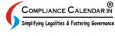 Compliance Calendar LLP
