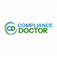 Compliance Doctor