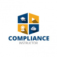 Compliance Instructor