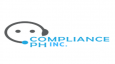 Compliance PH Inc.