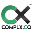 Complx.co