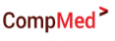 Compmed