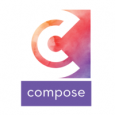 Compose Digital Design