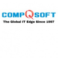 CompQsoft