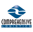 Comprehensive Logistics