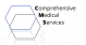 Comprehensive Medical Services