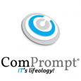 Comprompt Solutions