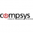 Compsys Inc.