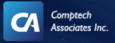 Comptech Associates Inc