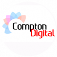 Compton Digital India Initiative