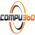 Compu 360, LLC