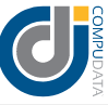Compu Data