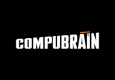 CompuBrain