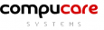 Compucare Systems
