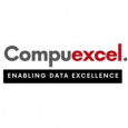 Compuexcel