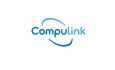 Compulink Technologies Inc
