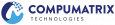 Compumatrix Technologies Pvt Ltd