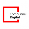 Compunnel Digital