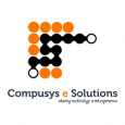 Compusys e Solutions